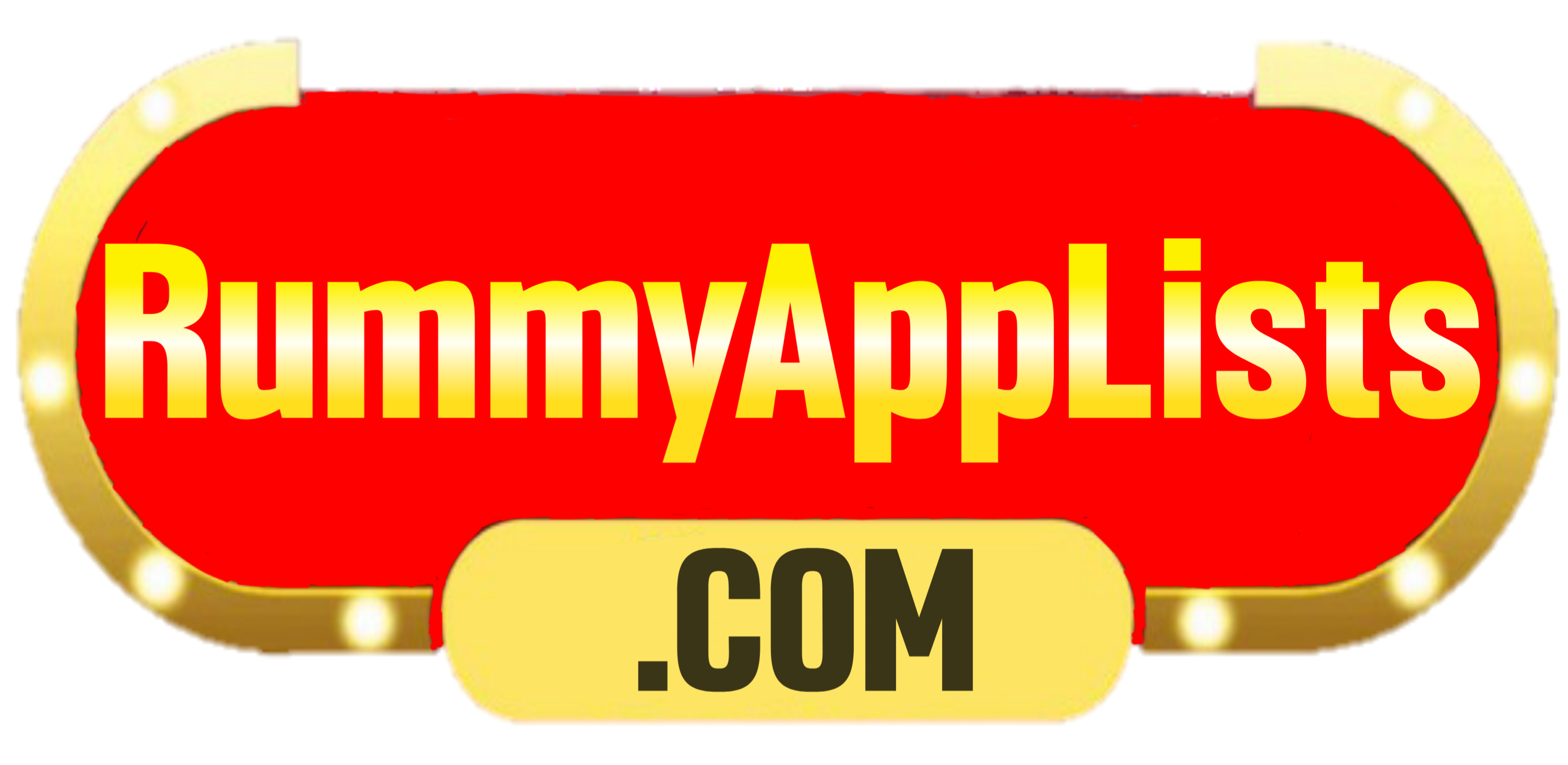 Rummy App Lists : All Rummy Apps List ₹41,₹51,₹75, ₹91, ₹100, ₹500 Bonus | Rummy All App