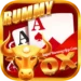 Rummy OX Apk Logo