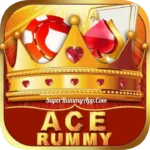 Ace Rummy