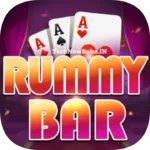 Rummy Bar