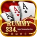 334 RUmmy