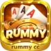 Rummy cc