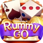 Rummy Go