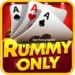 Rummy Only