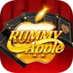 Rummy Apple