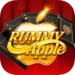 Rummy Apple