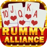 Rummy Alliance