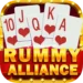 Rummy Alliance