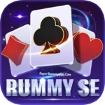 Rummy SE