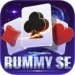 Rummy SE