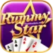 Rummy Star